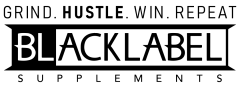 BlackLabel Supplements Targets Sports Industry Safety with NSF-Certified for Sport Launch Across United States