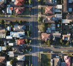 The anti-abundance critique on housing is wrong