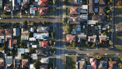 The anti-abundance critique on housing is wrong