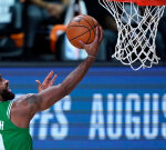 Boston Celtics alum Brad Wanamaker to coach high school alma mater Roman Catholic