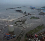 What are the biggest tsunamis ever? How July 29 earthquake, tsunami compares.