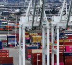 Scammers play into confusion over tariffs, immigration, drug trafficking