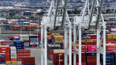 Scammers play into confusion over tariffs, immigration, drug trafficking