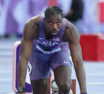 Noah Lyles, Sha’Carri Richardson among stars to watch at U.S. track and field championships