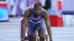 Noah Lyles, Sha’Carri Richardson among stars to watch at U.S. track and field championships