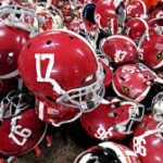 Alabama football 2025 season preview, predictions: Fatutoa Henry