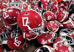 Alabama football 2025 season preview, predictions: Fatutoa Henry