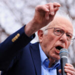 Advocates hail ‘historic’ progress after US Senate vote on arms to Israel