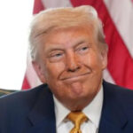 European Union assumes its faces 15% tariffs in the US from Friday. But a key text still isn’t ready