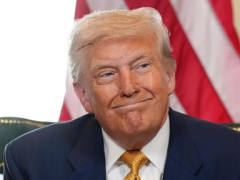 European Union assumes its faces 15% tariffs in the US from Friday. But a key text still isn’t ready