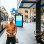 People-smart cities