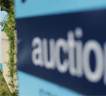 New Queensland property law sparks market jitters and creates niche disclosure services industry