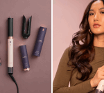 Best new hair tool: As Dyson unveils Airwrap Co-anda 2x for $999, here’s everything you need to know