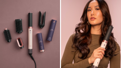 Best new hair tool: As Dyson unveils Airwrap Co-anda 2x for $999, here’s everything you need to know