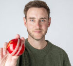 Seven adds spice to Ashes coverage with England legend Stuart Broad joining the commentary team