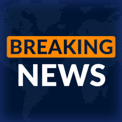 Breaking: US core PCE inflation stays unchanged at 2.8% in June vs. 2.7% expected