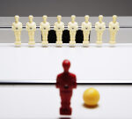 Retaining Mission-Critical Team Members Through Layoffs