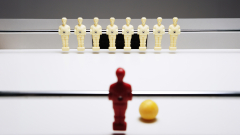 Retaining Mission-Critical Team Members Through Layoffs