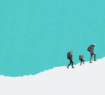 Why Leaders Should Bring Their Best Self—Not Their Whole Self—to Work
