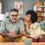 Will your spouse automatically inherit your 401(k)? 
