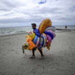 Why few companies still offer unlimited vacation time — and what perks are replacing it
