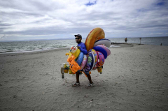 Why few companies still offer unlimited vacation time — and what perks are replacing it