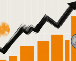 Euro rebounds sharply as US Nonfarm payrolls disappoint, rate cut bets surge