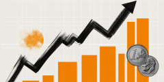 Euro rebounds sharply as US Nonfarm payrolls disappoint, rate cut bets surge