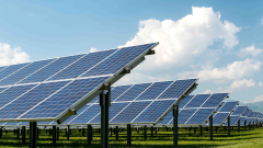 Researchers map where solar energy delivers the biggest climate payoff