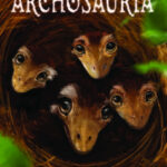 Brooklyn, NY Author Publishes Science Fiction Novel