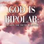 Eloy, AZ Author Publishes Spiritual Novel