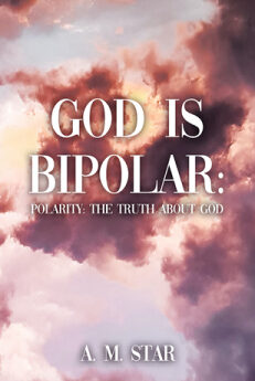 Eloy, AZ Author Publishes Spiritual Novel