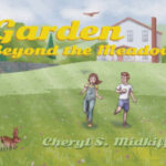 Charlotte, NC Author Publishes Children’s Religious Fiction Book