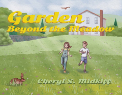 Charlotte, NC Author Publishes Children’s Religious Fiction Book