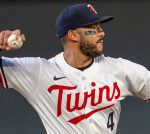 Carlos Correa trade: Astros bring homegrown star back in shock deal with Twins