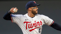 Carlos Correa trade: Astros bring homegrown star back in shock deal with Twins