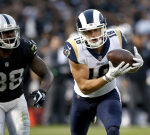 We hit 38 in our Raiders countdown to kickoff. Who wore it best and who’s wearing it now