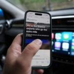 UK lenders await top court’s decision over auto finance payments