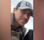 Hear from the former guard blowing the whistle on GHF aid sites in Gaza