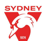 Sydney Swans caught up in multimillion-dollar legal battle over sexual abuse to Academy player