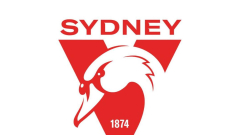 Sydney Swans caught up in multimillion-dollar legal battle over sexual abuse to Academy player