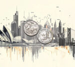 AUD/USD retargets 0.6500, Dollar melts post-NFP