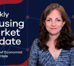 August 1, 2025 Economic and Housing Market Update