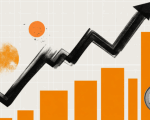 EUR/USD skyrockets as US jobs data triggers Fed rate cut bets
