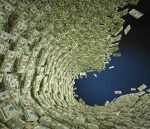 The ‘great wealth transfer’ is coming. Many people will be rich — but they’re not ready.