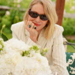 Out of Office! A Summer Friday Luncheon in the World of Ralph Lauren