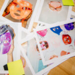 Best Red Light Therapy Masks of 2025, Our Top LED Face Masks