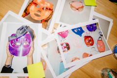 Best Red Light Therapy Masks of 2025, Our Top LED Face Masks