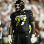Colorado’s Jordan Seaton named to prestigious Outland Trophy watchlist