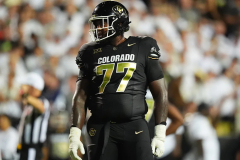 Colorado’s Jordan Seaton named to prestigious Outland Trophy watchlist